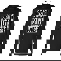 Indian Straight Outta Hyderabad City T-Shirt Indian Straight Outta Hyderabad City T-Shirt