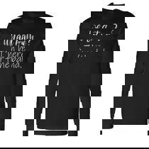 Marching Band Supporter What Game? I'm Here For The Band T-Shirt Marching Band Supporter What Game? I'm Here For The Band T-Shirt