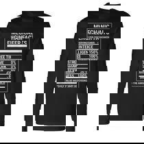 Tシャツ・カットソー THE COLDEST MOMENT TCM engineer T Mens Brand New Medium Zum Speed Tuner Car T Shirt Black Rare