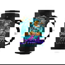 その他 aloha 000000004546_1_3nT65rx.jpg