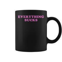 Meh Mugs Unique Design, Affordable Prices | Mazezy DE