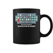 Not A Hugger Coffee Or Tea Mug