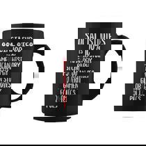 lindamodel Evil Uno Tech Support T-Shirt | Mazezy DE