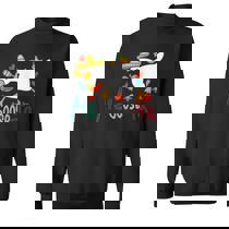 Funny meme sweatshirts hotsell