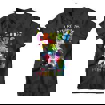 Fourth 4th Grade Teacher Unicorn Dabbing Funny T Shirt Gift Fourth 4th Grade Teacher Unicorn Dabbing Funny T Shirt Gift