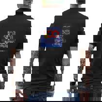 100 Years Of The Assumption T-Shirt 100 Years Of The Assumption T-Shirt
