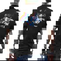 Bmx Vintage - Bike Freestyle Dirt Street Park Rider Gift T-Shirt Bmx Vintage - Bike Freestyle Dirt Street Park Rider Gift T-Shirt