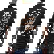 Gift T-Shirt For Culinary Gangster | Cooking Kitchen Cook T