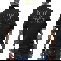 Editing Is My Superpower T-Shirt Video Editing Shirt Editing Is My Superpower T-Shirt Video Editing Shirt