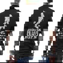 Hide & Seek Champion 1967 Shirt Funny Bigfoot Sasquatch Gift Hide & Seek Champion 1967 Shirt Funny Bigfoot Sasquatch Gift