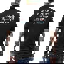 Illinois Shirt Dj Shirt I Love Chicago House Music T Shirt Illinois Shirt Dj Shirt I Love Chicago House Music T Shirt
