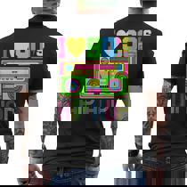 90streethiphoplevistussyrap2pachampion 90s Hip Hop T-shirt: Vintage Rap Music Collage Tee - Etsy