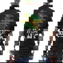 It's In My Dna Jamaican Shirt Pride Jamaica Flag Lover Gifts It's In My Dna Jamaican Shirt Pride Jamaica Flag Lover Gifts