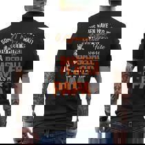 My Favorite Baseball Player Call Me Papa Funny Gift Shirt My Favorite Baseball Player Call Me Papa Funny Gift Shirt