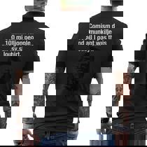 Official Anti-Communism Che Guevara Shirt Official Anti-Communism Che Guevara Shirt