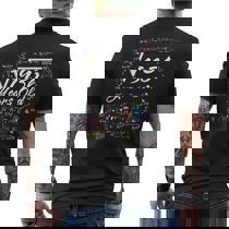 83rd Birthday Gift Distressed Text 1936 T-Shirt Design 83rd Birthday Gift Distressed Text 1936 T-Shirt Design