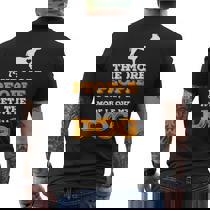 The More People I Meet The More I Like Dog Shirt Funny Gift The More People I Meet The More I Like Dog Shirt Funny Gift