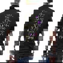 When You Wish Upon A Bar Funny T-Shirt For Magical Nights When You Wish Upon A Bar Funny T-Shirt For Magical Nights