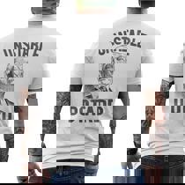 Unstable Dotard Very Stable Genius Trump Quote Saying Meme T-Shirt Unstable Dotard Very Stable Genius Trump Quote Saying Meme T-Shirt