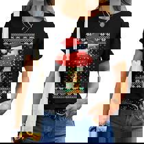 tシャツ SLIM TSHIRT ENCHANT : MUSHROOM レディース Fairy Grunge Fairycore Aesthetic Goth Luna Moth Mushroom