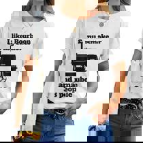 Best Dad Bbq Smoker Grill Lover Bourbon Whiskey Shirt Best Dad Bbq Smoker Grill Lover Bourbon Whiskey Shirt