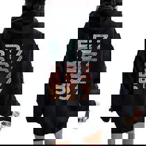 まめ◡̈︎* cute-dark-gothic-fallen-angel-