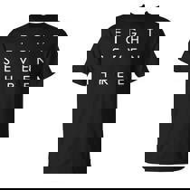 274 Area Code Wisconsin Two Seven Four T-Shirt | Mazezy