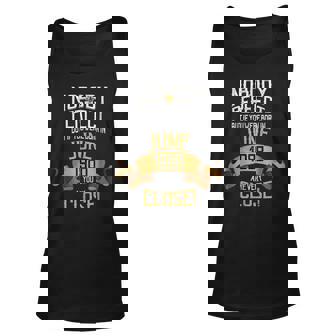 1988 June Birthday 30 Year Old Present Gift Unisex Tank Top | Mazezy