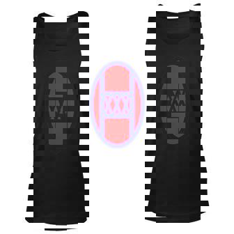 30Th Infantry Division Unisex Tank Top | Mazezy