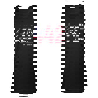 442 California Area Code Unisex Tank Top - Thegiftio