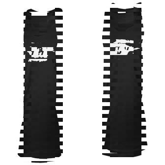 787 Puerto Rico Boricua Puerto Rican Day Parade Gift For Women Unisex Tank Top - Thegiftio