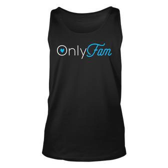 Only African American Pride Melanin Pride Month Tank Top | Mazezy AU