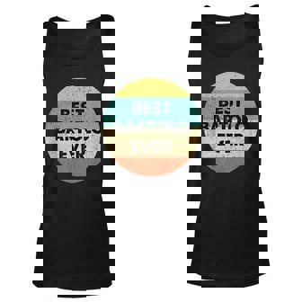 Bartolo Name Unisex Tank Top | Mazezy