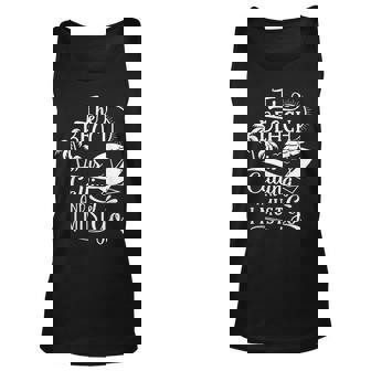 The Beach Is Calling And I Must Go Beach Vacation Summer Summer Tank Top | Mazezy