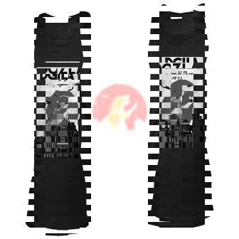 Beagle Lover Dog Lover Beagle Owner Beagle Tank Top | Mazezy