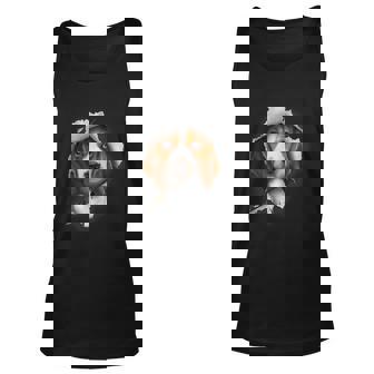 Beagle Lover Beagle Puppy Beagle Owner Beagle Tank Top | Mazezy