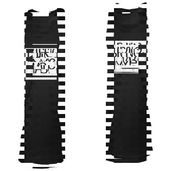Bluffing Maybe Poker Lover Awesome Cute Cool Tank Top - Monsterry