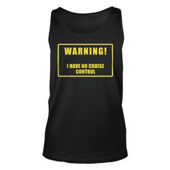 Boat Cruise Party Fun Carnival Soca Cruise Funny Gifts Unisex Tank Top | Mazezy