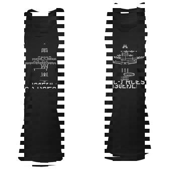 C130 Hercules Military Transport Plane Usa Warplane Gift Unisex Tank Top | Mazezy