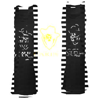 Carin Corridos Tumbados Belicos Leon Mexico Tank Top - Seseable