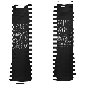 Cat Lover Cats And Books Book Lover Reading Lover Cat Tank Top - Seseable
