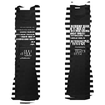 City Pride American Loving My City Name Travel Omaha Unisex Tank Top | Mazezy