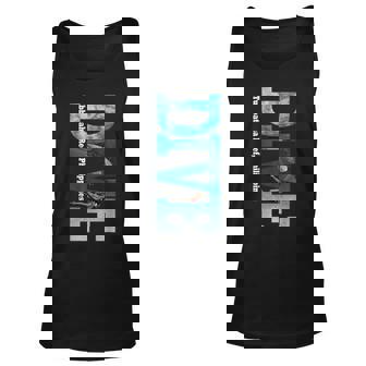 Dive Tubbataha Reef Scuba Diving Snorkeling Unisex Tank Top | Mazezy