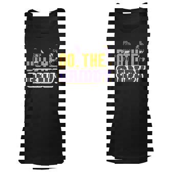 Do The Griddy Catch Score Griddy Dance Unisex Tank Top | Mazezy