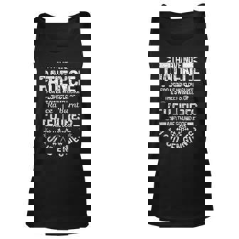 Drag Racing Race Car Funny Gift For Men Racing Funny Gifts Unisex Tank Top | Mazezy