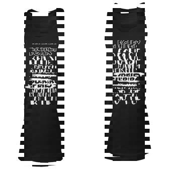 Engineer Because Superhero Isnt An Official Job Title Tank Top | Mazezy