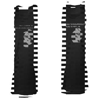 Do You Even Prompt Bro Ai Language Model Inspired Model Tank Top | Mazezy