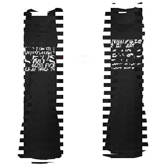 Our Final Chapter Seniors Season 20 Episode 24 Tank Top | Seseable UK