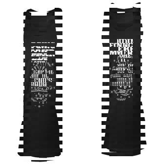 Founding Member Grumpy Old Grandpas Club Men Tank Top | Mazezy