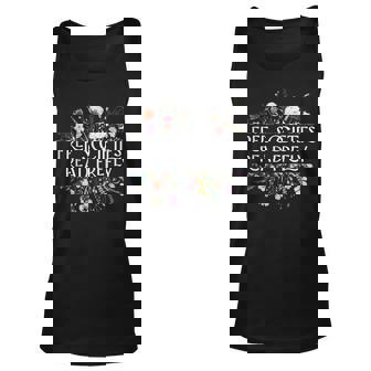 Free Societies Read Freely Bookworm Reading Books Book Lover Reading Tank Top | Mazezy